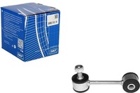 фото thumb №1, Skf з'єднувач стабілізатора перед vkds 341010