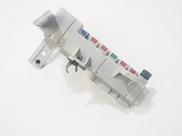 фото thumb №5, Kia sportage 2 коробка f53k068u0308 91950-1f530