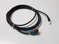 фото thumb №1, Джгут радіо антени renault megane iv talisman captur ii