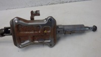 фото thumb №8, Колонка рулевая europa jumper boxer ii ducato iii 2.2 bhdi 07355358730