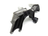 Кронштейн тримач  генератора 022260087f cayenne touareg Недорого, фото thumb