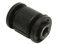 фото thumb №1, Starline втулка важеля перед l/p передня toyota avensis 90.22.740