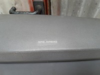 фото thumb №12, Nissan micra iii k12 03-10 1.2 16v консоль панель капот подушка безпеки подушки