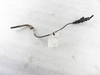 фото thumb №5, Датчик вихлопних газів suzuki sx4 ey, gy 1.9 ddis d19aa 1821379j50