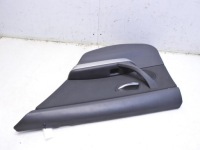 фото thumb №10, Обивка дверь правый задняя bmw 3 e91 7173793