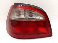 фото thumb №1, Renault megane i 2000 7700428320 лампа задня ліва