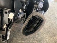 фото thumb №7, Ford transit courier 21r панель радио бардачок оригинал