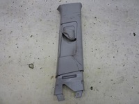 фото thumb №1, Захист стійка права toyota rav 4 iv