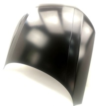 Купити Нова оригінал  капот кришка двигуна передня audi a4 b9 8w 8w0823029a, фото thumb