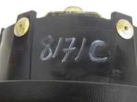 фото thumb №8, Подушка воздушная водителя подушка безопасности audi a3 s3 tt 8j 8j0880201e