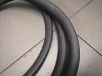 фото thumb №3, Прокладка двері лівий задня audi a8 d3 long