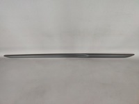 фото thumb №1, Audi a1 82a s line планка порог левый 82a853931a