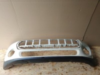 фото thumb №1, Бампер перед передний mini cooper one f56 14-