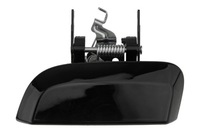 фото thumb №3, Ручка наружная задняя правая nissan pathfinder r51