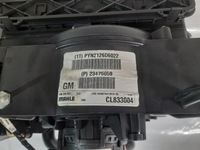 фото thumb №12, Gmc acadia 12-16 отопитель комплектная 23475059 usa