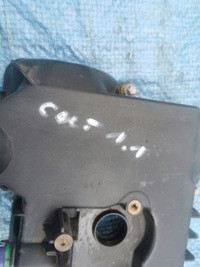 фото thumb №7, Mitsubishi colt 1.1 крышка клапанов