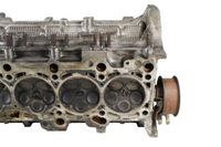 фото thumb №10, Головка seat leon i 1.8t app 99-05 058103373d