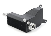 фото thumb №6, Перемикач рівня рідина охолоджуючий bmw оригінальний 17137553919