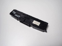 фото thumb №7, Панель переключатели управление подогрев сидений bmw e46 8379751