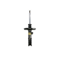 Monroe амортизаторы правая левая  перед к peugeot 508 Доставка, фото thumb