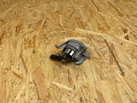 фото thumb №6, Галоген бампера перед переднее левый led toyota hilux viii рестайлинг 2020-