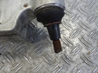 фото thumb №6, Важіль передній правий jaguar f-pace