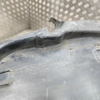 фото thumb №7, Bmw 1 e81 e87 2013 права сторона підкрилок передні