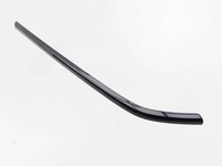 фото thumb №1, Land rover evoque i 2013 молдинг стекло боковой