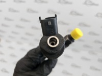 фото thumb №6, Iveco 2.3 hpi jtd f1af0481b116km инжектор 0445120011