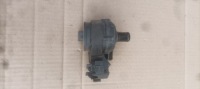 фото thumb №1, Mercedes w177 w247 w118 a klasa додаткова помпа насос wody