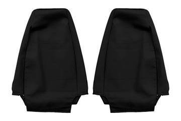 TIR покрывает Renault Magnum 02-07 Eco-Skóra