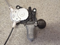 фото thumb №8, Suzuki swift mk7 10- подъемник стекла перед левый