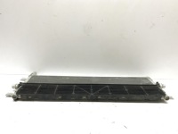 Bmw f39 f45 mini countryman 2 f60 дополнительная радиатор воды 5a112d6 с Разборки, фото thumb