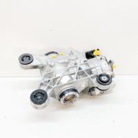 фото thumb №1, Задній міст audi a3 0by525010