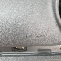 фото thumb №5, A3 8v lift панель приладів консоль подушки безпеки ремені подушка безпеки