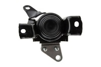 фото thumb №10, Подушка двигуна масляна toyota corolla 01-06 правий