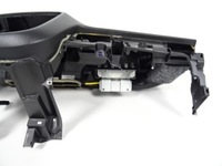 фото thumb №6, Outlander iii lift консоль приборная панель приборная панель подушка безопасности подушки безопасности ремни