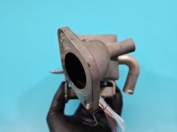 фото thumb №8, Радиаторов выхлопных газов isuzu d-max iii 19- 8975340171 1.9d