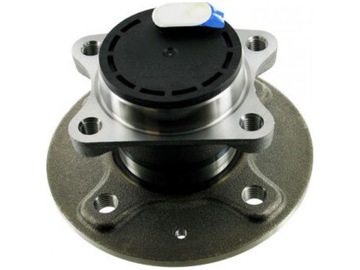 фото thumb №1, Подшипник колёса citroen t. c1 05-