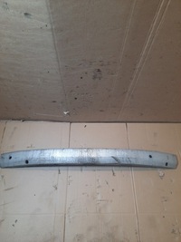 фото thumb №1, Land rover freelander 1.8b 2000r балка бампера перед