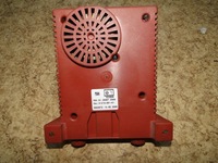 фото thumb №1, Преобразователь man 81259070309