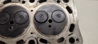 Головка двигуна toyota 1,4d d4d 1nd Недорого, фото thumb
