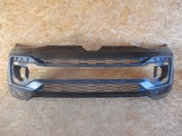 фото thumb №1, Бампер перед передній vw up lift gti