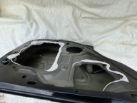 фото thumb №5, Двері ліва задня citroen c4 cactus 16-