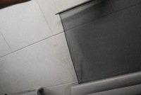 фото thumb №14, Обшивка обшивки шторки крючки audi a6 c6 avant