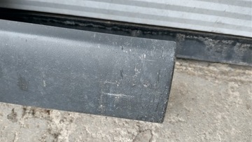 фото thumb №3, Ford focus mk4 порог накладка пороговая левая jx7b-a10155-a