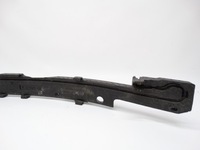 фото thumb №7, Tesla model 3 lift 20-23 абсорбер піна бампера передній 1104669-cn-g