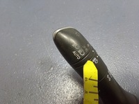 фото thumb №9, Renault talisman перемикач комбінований перемикач підрульовий 479452615r