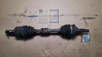фото thumb №1, Приводной вал левая mazda premacy 2.0d 03r