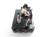 фото thumb №5, Модуль комфорту nissan pathfinder r51 284b0ea400